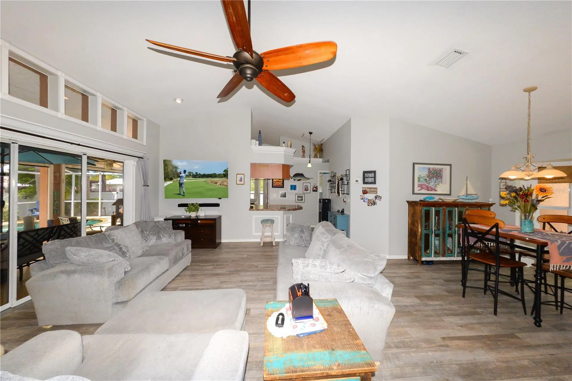 1025 Northview Street Port Charlotte FL 33952