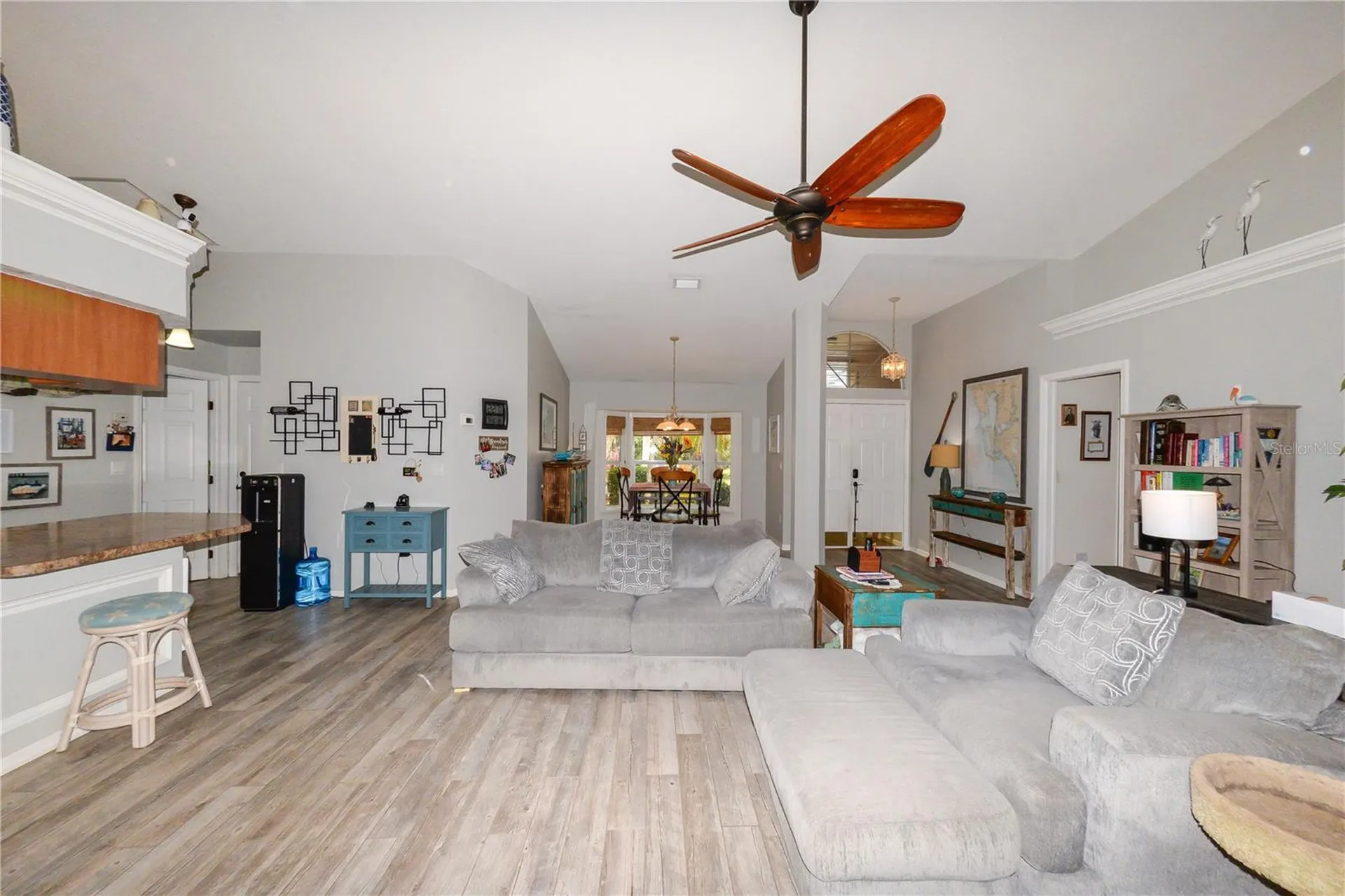 1025 Northview Street Port Charlotte FL 33952