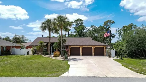 1025 Northview Street Port Charlotte FL 33952
