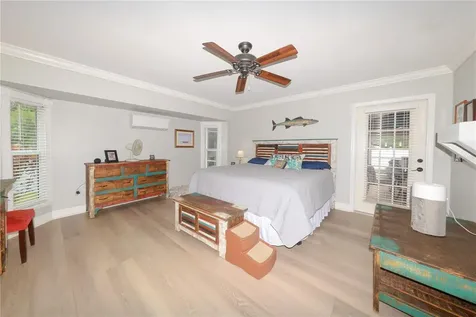 1025 Northview Street Port Charlotte FL 33952