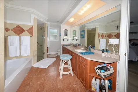1025 Northview Street Port Charlotte FL 33952