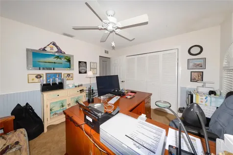 1025 Northview Street Port Charlotte FL 33952