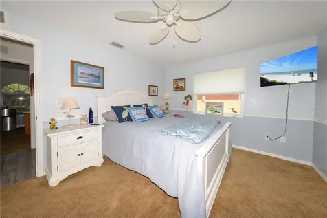 1025 Northview Street Port Charlotte FL 33952