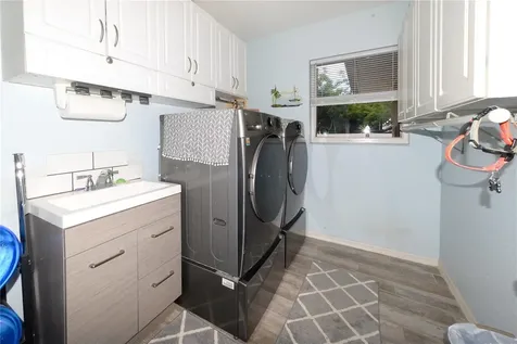 1025 Northview Street Port Charlotte FL 33952