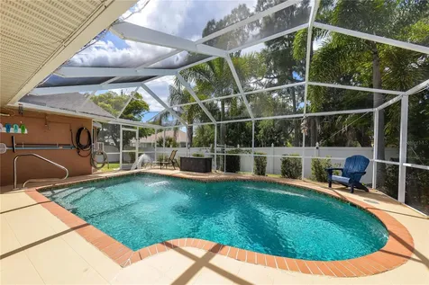 1025 Northview Street Port Charlotte FL 33952