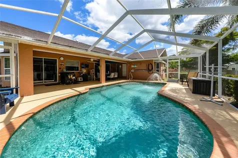 1025 Northview Street Port Charlotte FL 33952
