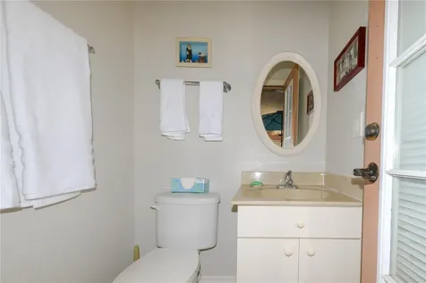 1025 Northview Street Port Charlotte FL 33952