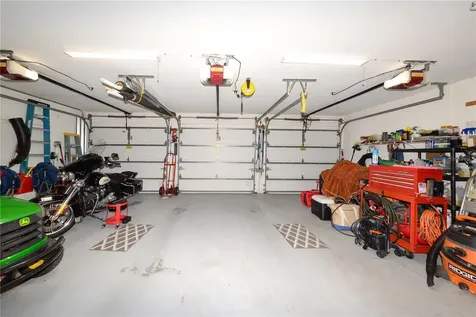 1025 Northview Street Port Charlotte FL 33952