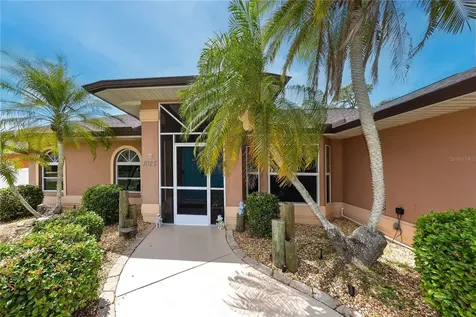 1025 Northview Street Port Charlotte FL 33952