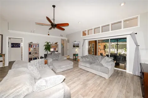 1025 Northview Street Port Charlotte FL 33952