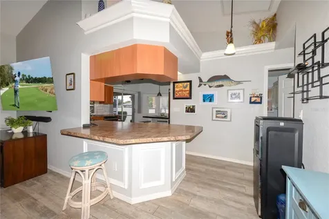 1025 Northview Street Port Charlotte FL 33952