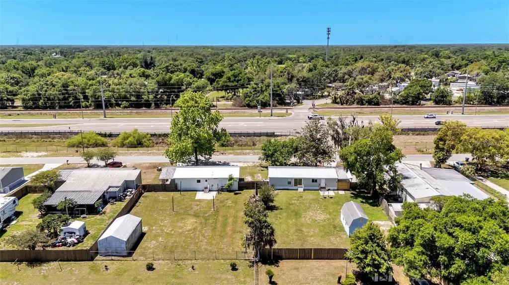 4927 Rollinglen Loop W Lakeland FL 33810