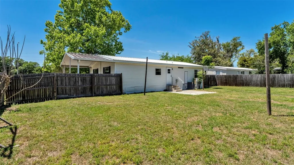 4927 Rollinglen Loop W Lakeland FL 33810