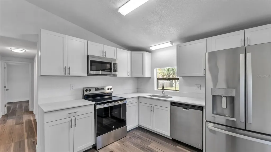 4927 Rollinglen Loop W Lakeland FL 33810