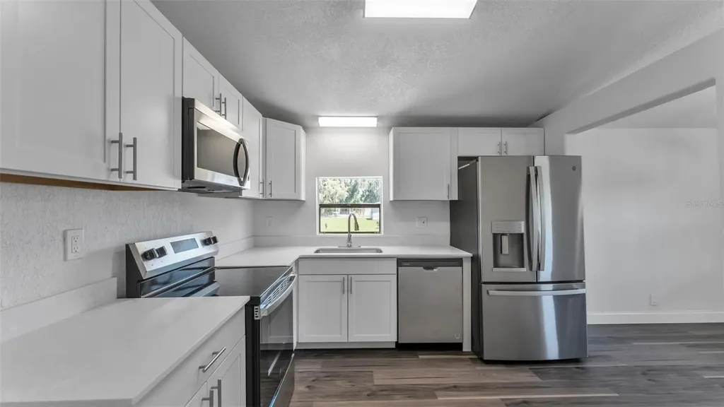 4927 Rollinglen Loop W Lakeland FL 33810