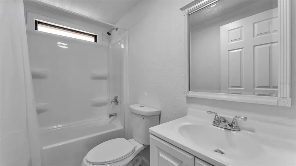 4927 Rollinglen Loop W Lakeland FL 33810