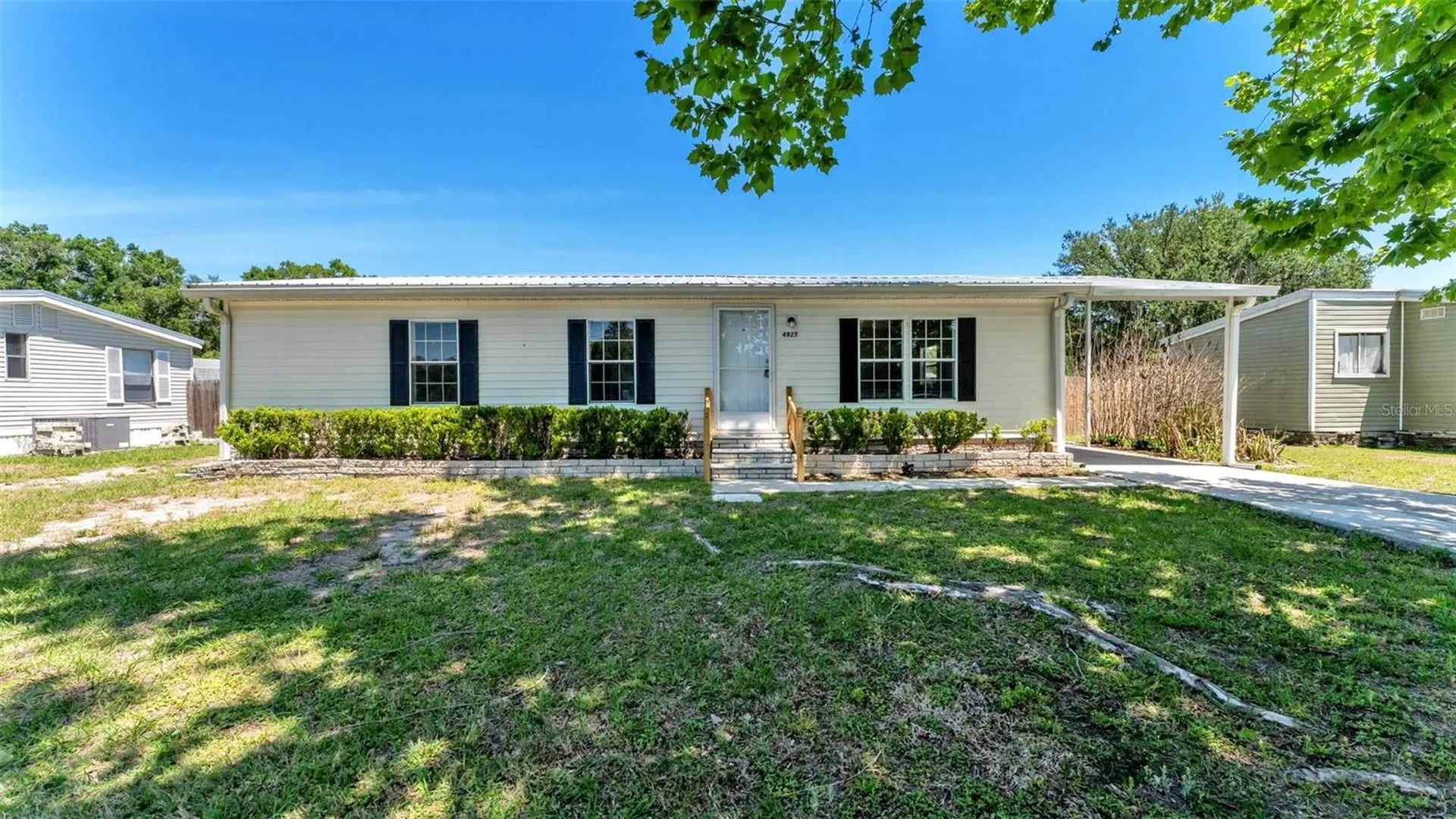 4927 Rollinglen Loop W Lakeland FL 33810