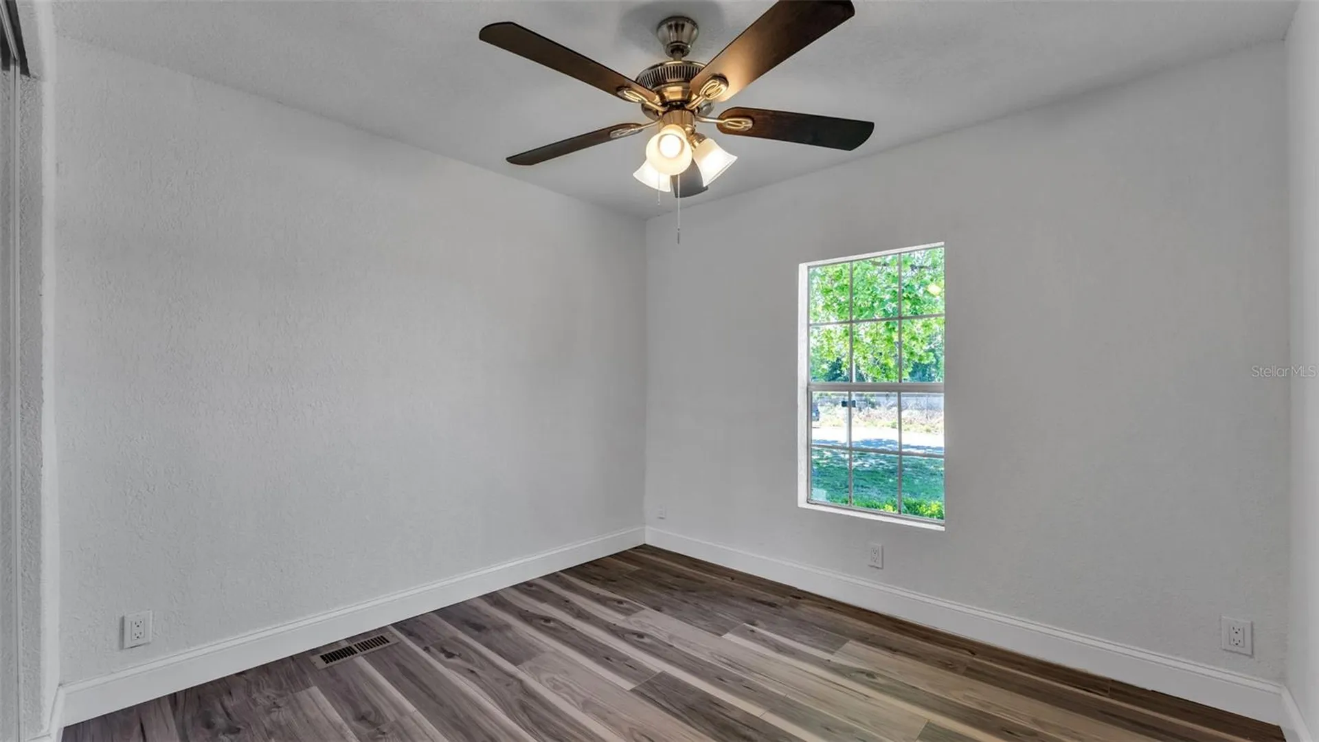 4927 Rollinglen Loop W Lakeland FL 33810