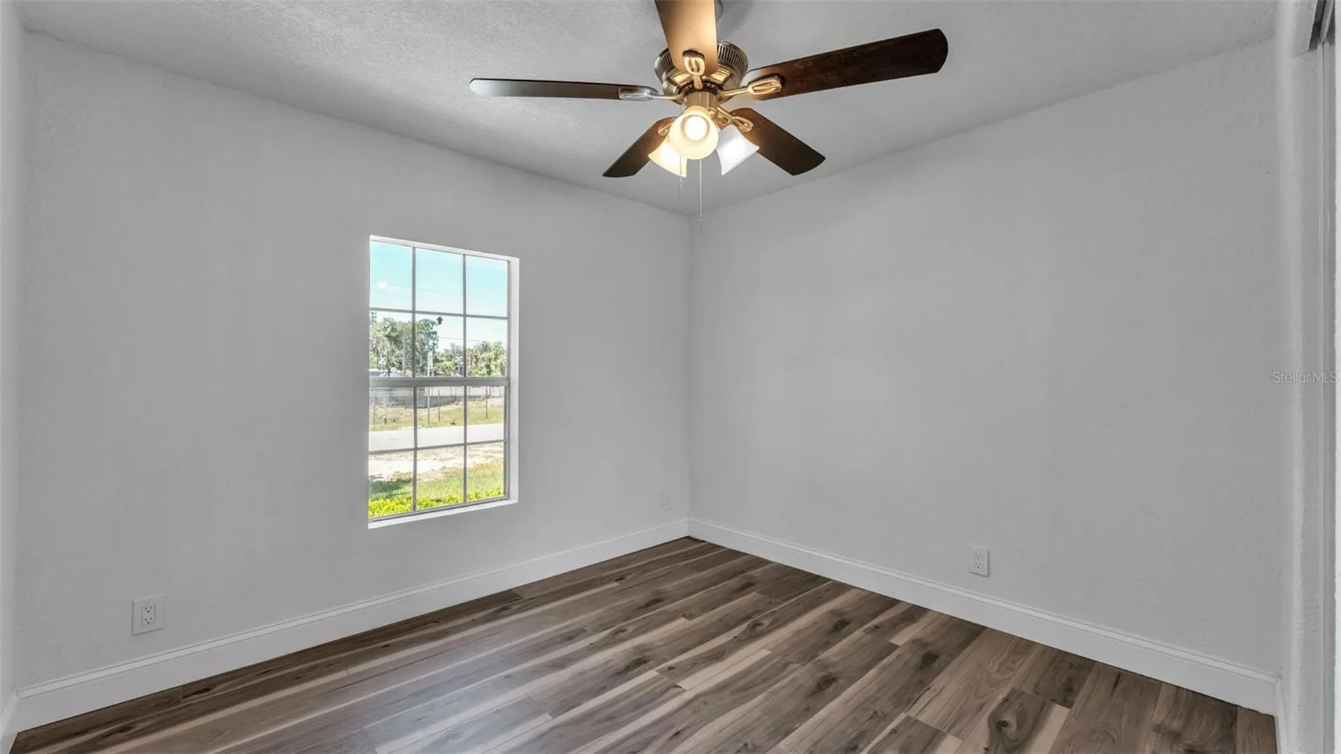 4927 Rollinglen Loop W Lakeland FL 33810