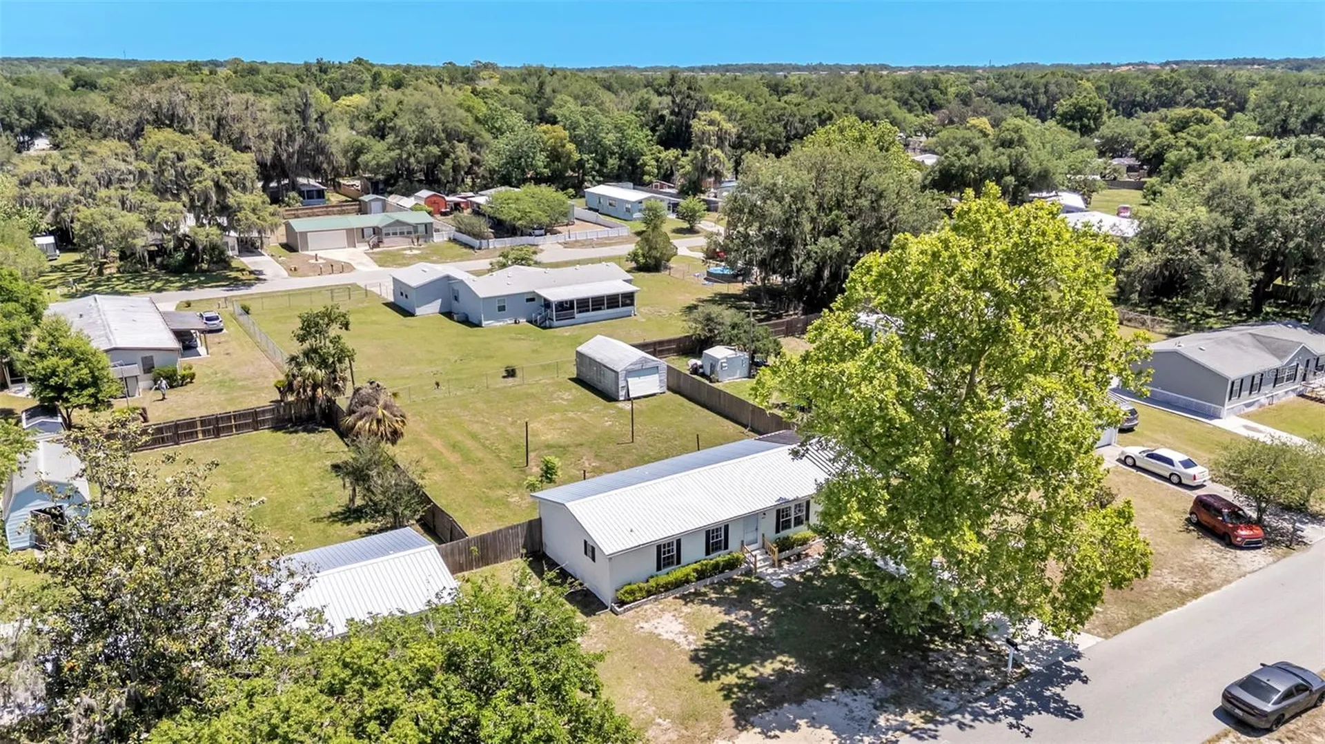 4927 Rollinglen Loop W Lakeland FL 33810