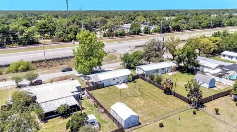4927 Rollinglen Loop W Lakeland FL 33810