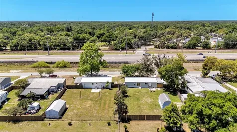 4927 Rollinglen Loop W Lakeland FL 33810