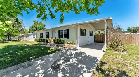 4927 Rollinglen Loop W Lakeland FL 33810