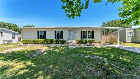 4927 Rollinglen Loop W Lakeland FL 33810