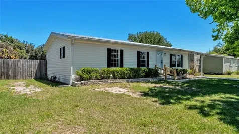 4927 Rollinglen Loop W Lakeland FL 33810