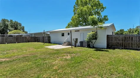 4927 Rollinglen Loop W Lakeland FL 33810