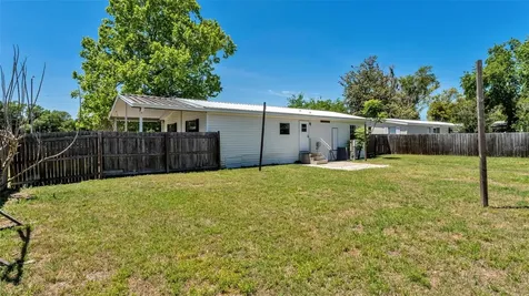 4927 Rollinglen Loop W Lakeland FL 33810