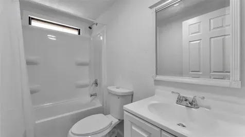 4927 Rollinglen Loop W Lakeland FL 33810