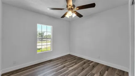 4927 Rollinglen Loop W Lakeland FL 33810