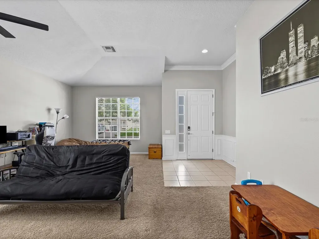 13744 Trull Way Hudson FL 34669