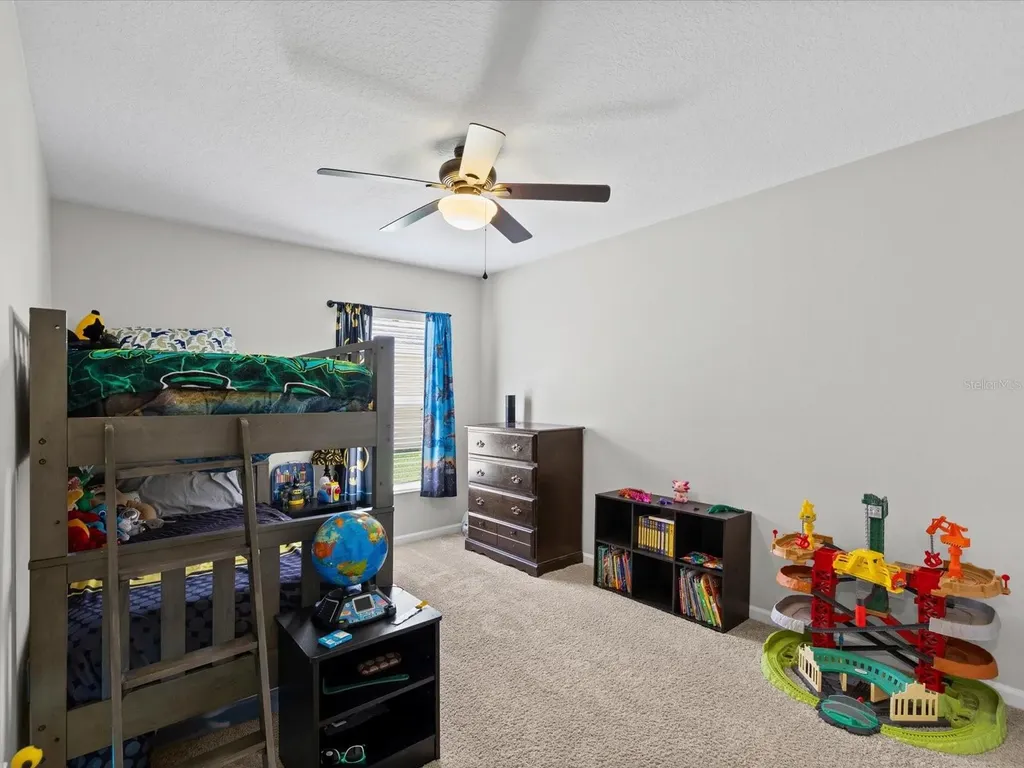 13744 Trull Way Hudson FL 34669