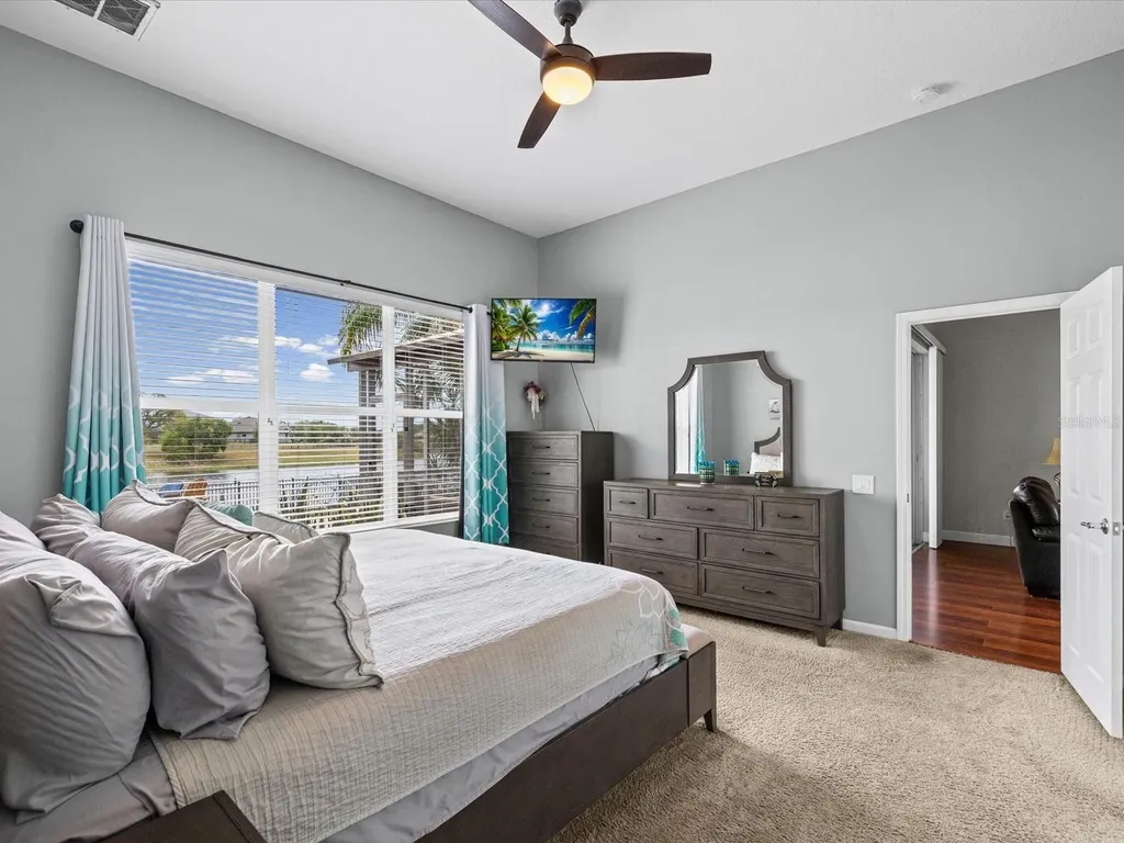 13744 Trull Way Hudson FL 34669