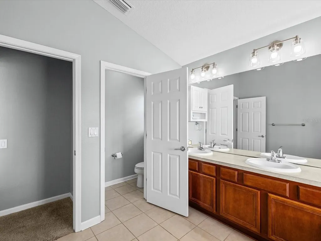 13744 Trull Way Hudson FL 34669