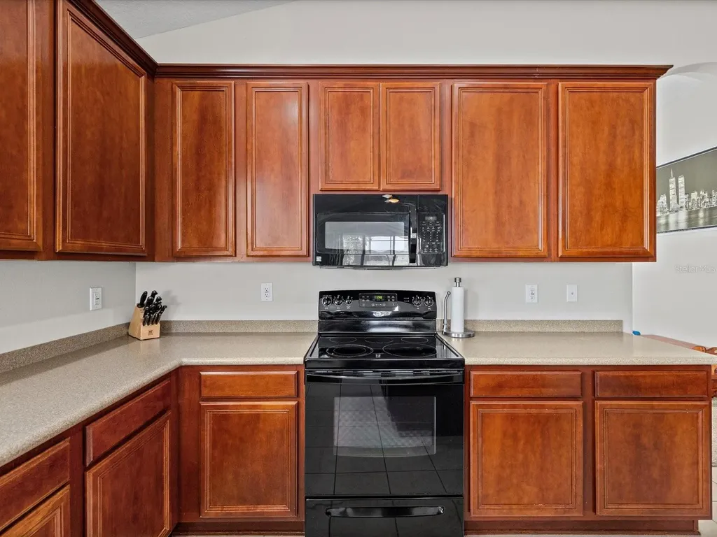 13744 Trull Way Hudson FL 34669