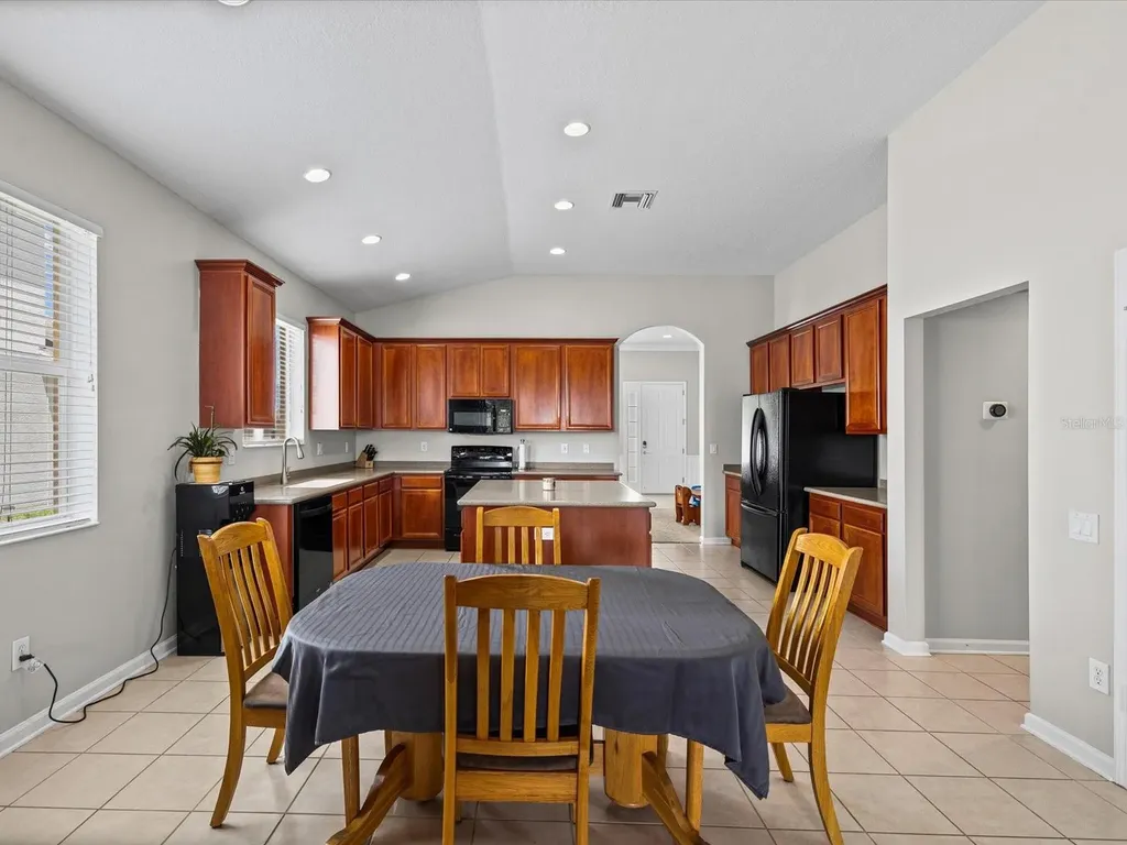 13744 Trull Way Hudson FL 34669