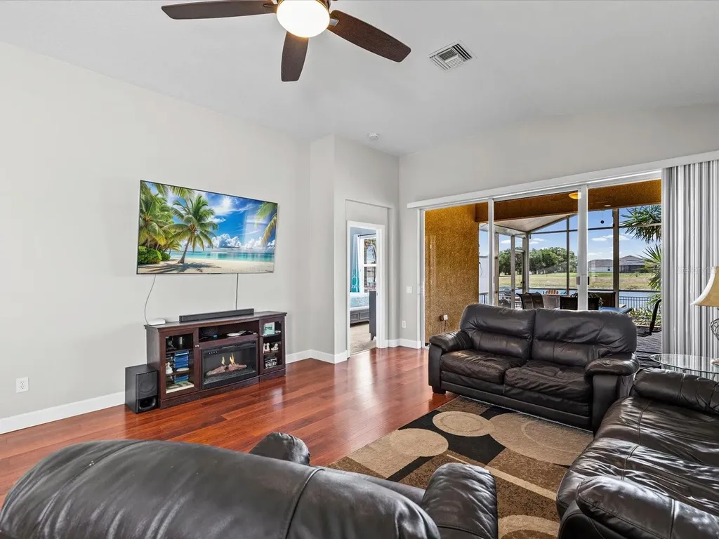 13744 Trull Way Hudson FL 34669