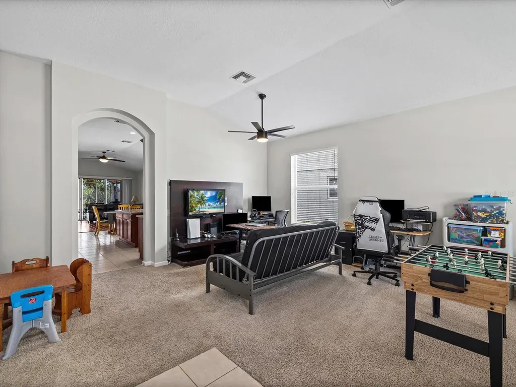 13744 Trull Way Hudson FL 34669