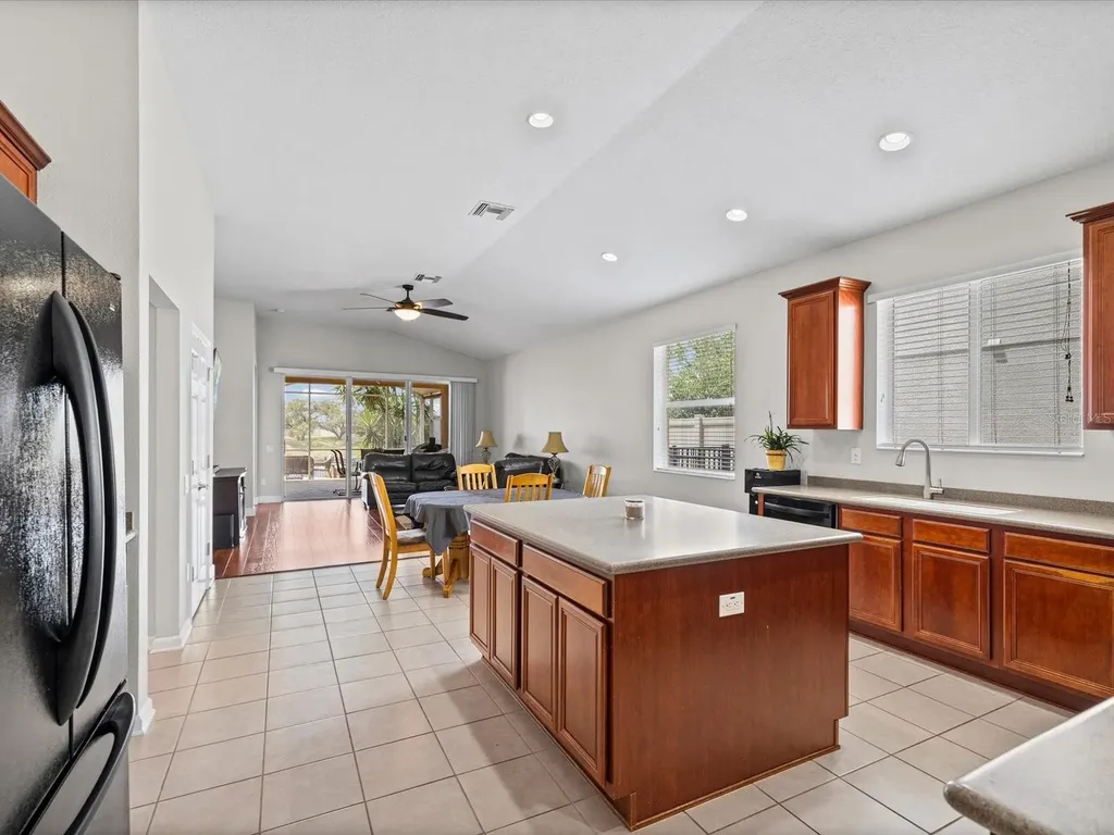 13744 Trull Way Hudson FL 34669