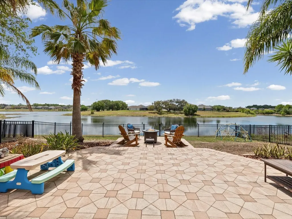 13744 Trull Way Hudson FL 34669