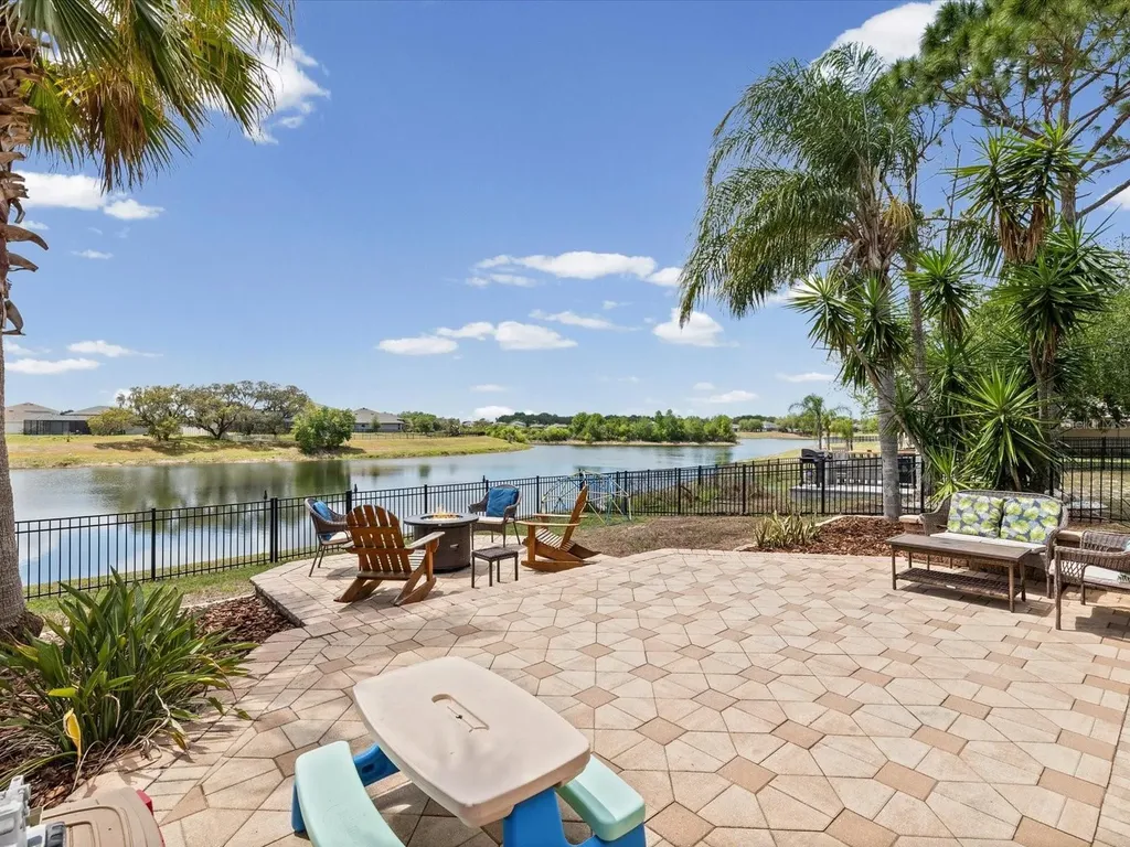 13744 Trull Way Hudson FL 34669