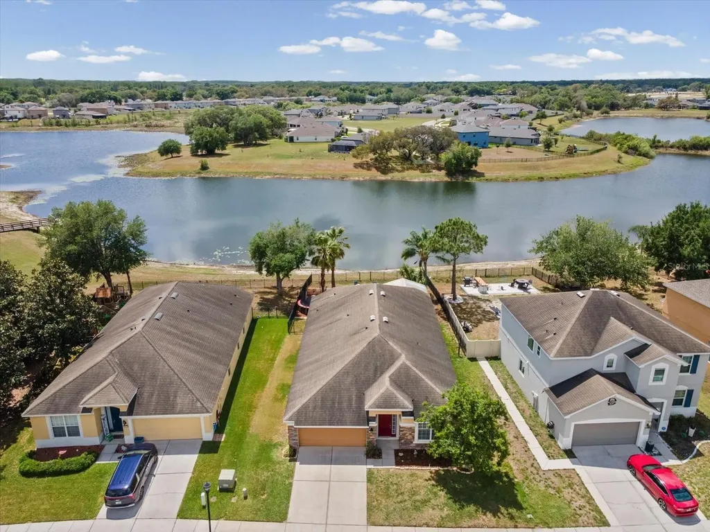 13744 Trull Way Hudson FL 34669