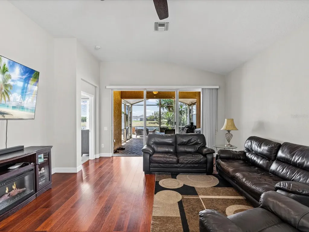 13744 Trull Way Hudson FL 34669