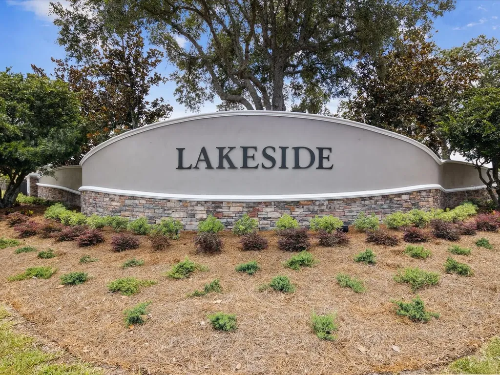 13744 Trull Way Hudson FL 34669