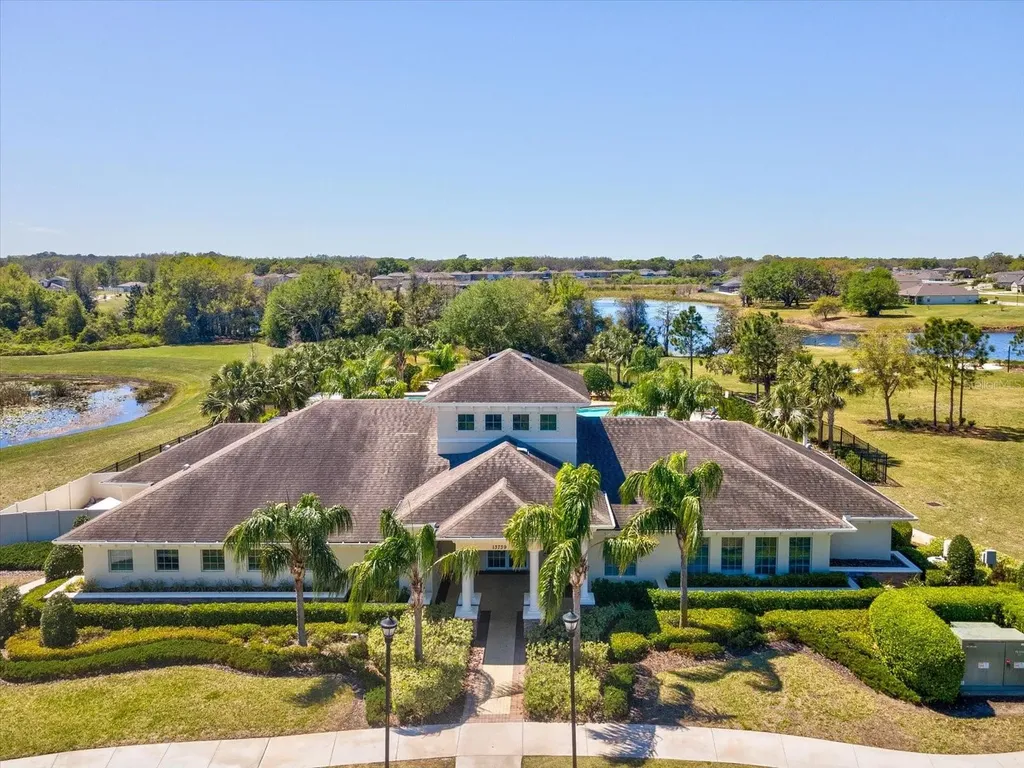 13744 Trull Way Hudson FL 34669