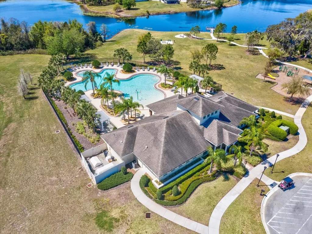 13744 Trull Way Hudson FL 34669