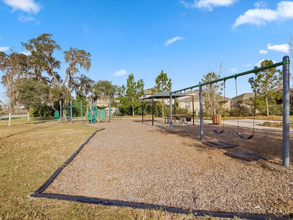 13744 Trull Way Hudson FL 34669